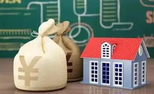 睢县公积金能取出来花吗（公积金能拿出来花么）